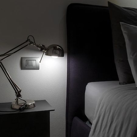 Apartament Borgo San Leonardo Bergamo Zewnętrze zdjęcie
