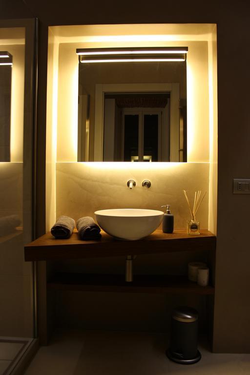 Apartament Borgo San Leonardo Bergamo Zewnętrze zdjęcie