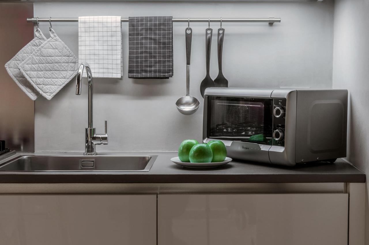 Apartament Borgo San Leonardo Bergamo Zewnętrze zdjęcie