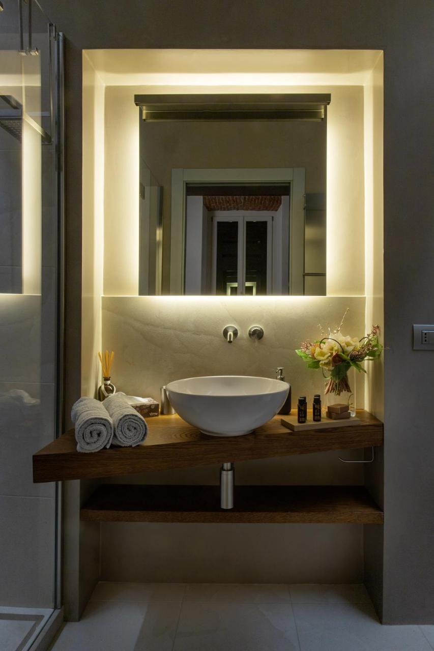 Apartament Borgo San Leonardo Bergamo Zewnętrze zdjęcie