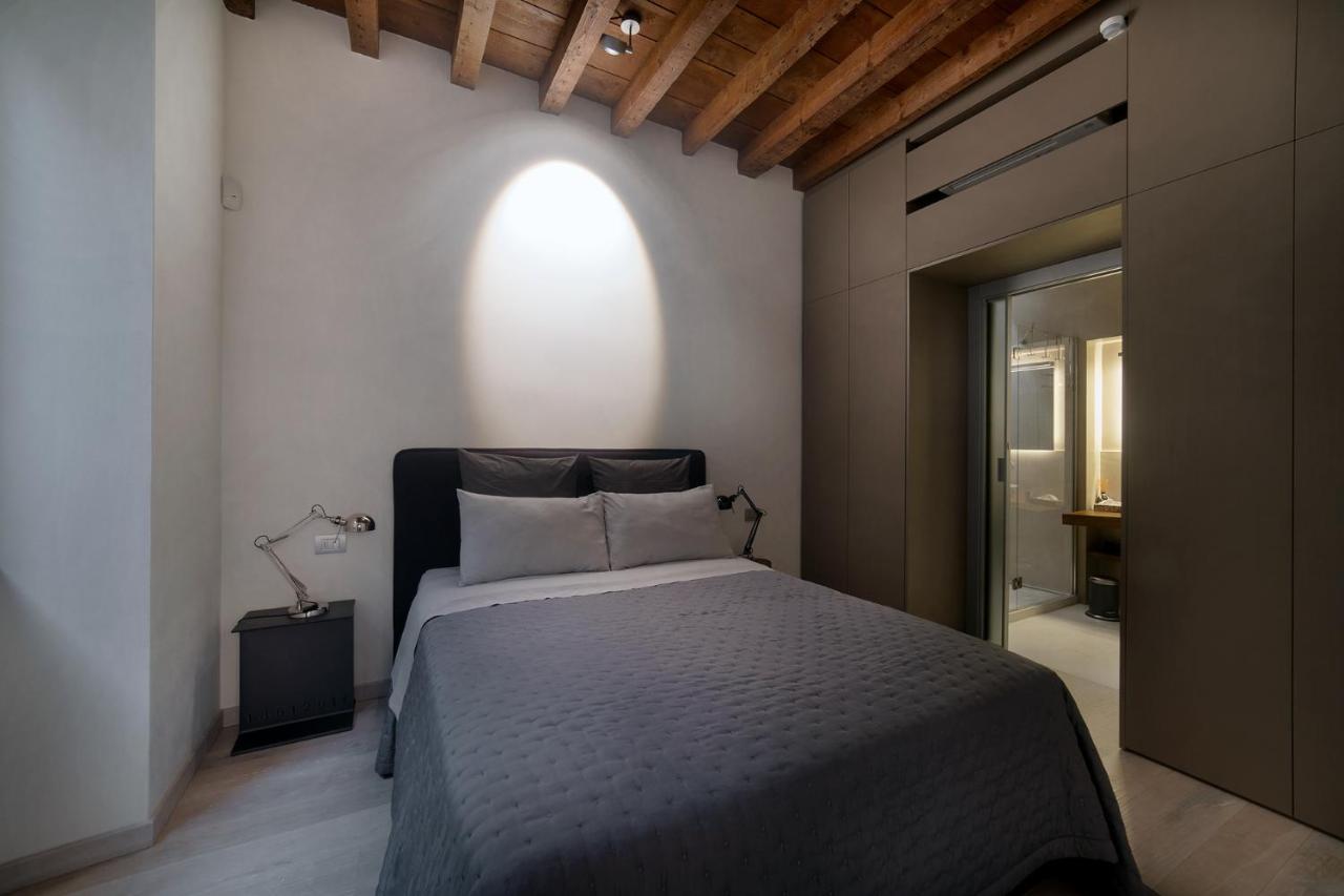 Apartament Borgo San Leonardo Bergamo Zewnętrze zdjęcie