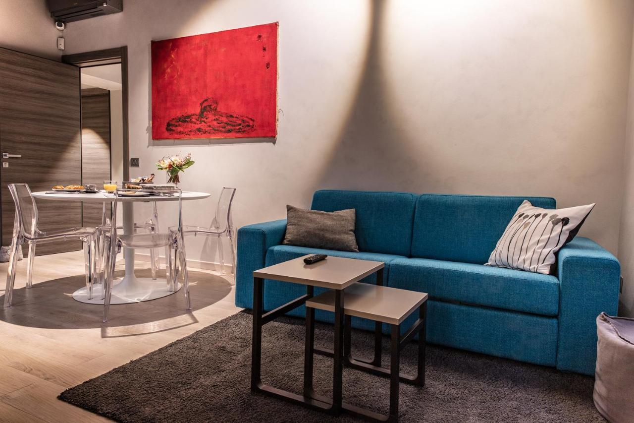 Apartament Borgo San Leonardo Bergamo Zewnętrze zdjęcie