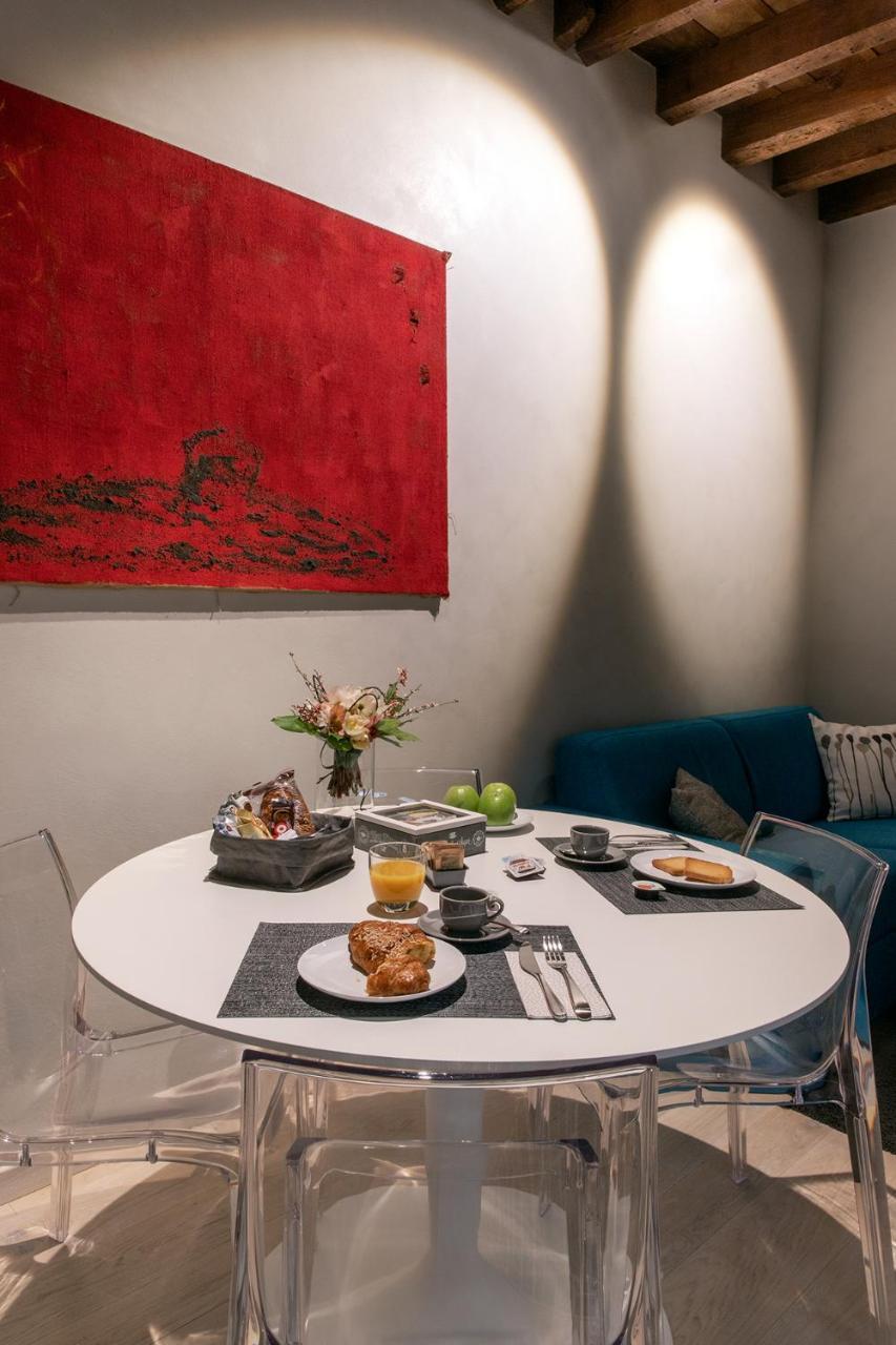 Apartament Borgo San Leonardo Bergamo Zewnętrze zdjęcie